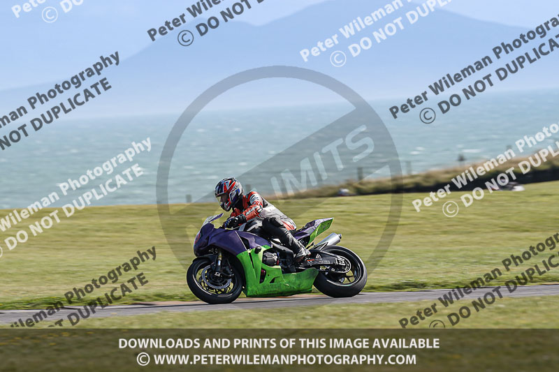 anglesey no limits trackday;anglesey photographs;anglesey trackday photographs;enduro digital images;event digital images;eventdigitalimages;no limits trackdays;peter wileman photography;racing digital images;trac mon;trackday digital images;trackday photos;ty croes